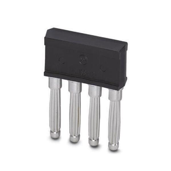 CONECTOR DE CORTOCIRCUITO KSS4-8