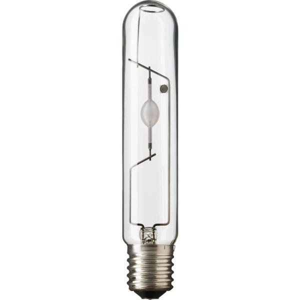 MASTERColour CDM MW Eco -  Halogen metal halide lamp without reflector -  Consumo de energía: 227.0 W -  Clase de eficiencia energética: F