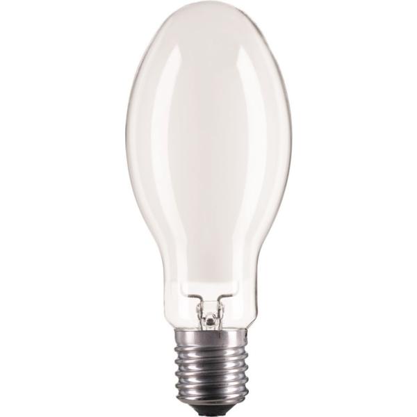 MASTERColour CDM MW Eco -  Halogen metal halide lamp without reflector -  Consumo de energía: 228.5 W -  Clase de eficiencia energética: G