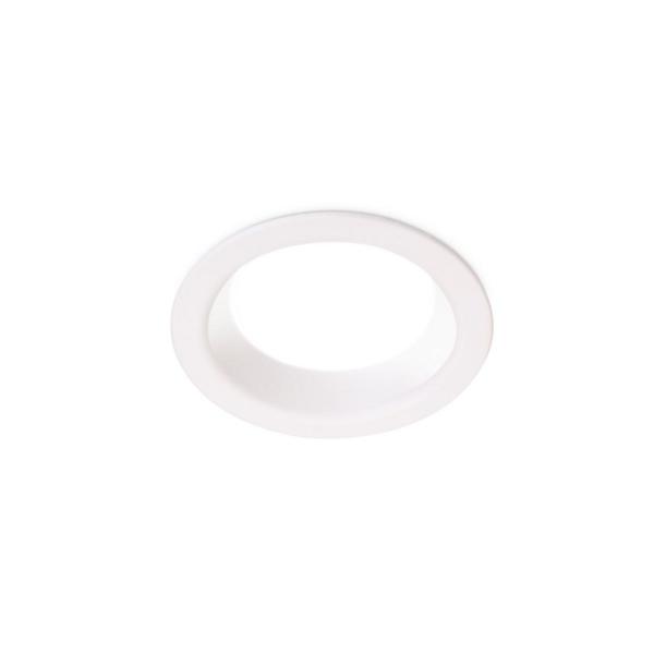 DOWNLIGHT LEDINAIRE DN060B LED 8S/840 PSU BLANCO