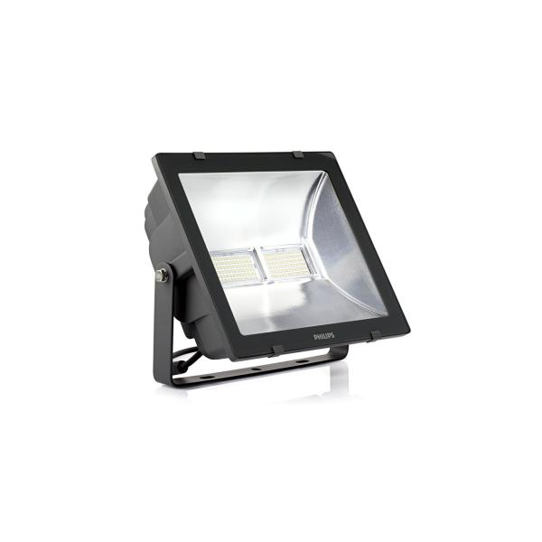 PROYECTOR LED LEDINAIRE FLOODLIGHT MAXI BVP106 LED 100 / 740 PSU VWB100