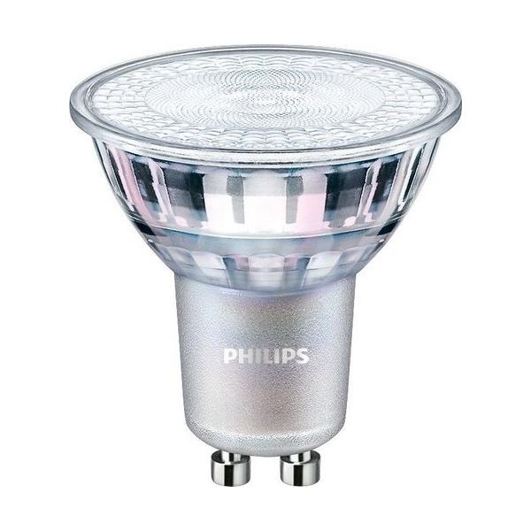 LÁMPARA COREPRO LED SPOT 730lm GU10 865 60D