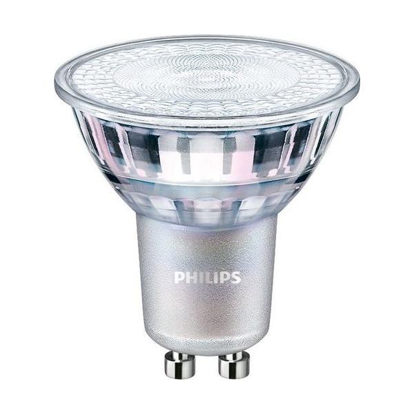 LÁMPARA COREPRO LED SPOT 730lm GU10 840 60D