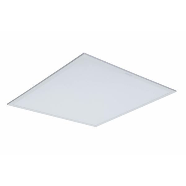 Ledinaire Panel G3, 34 W, 600x600 mm, 3400 lm, 4000 K