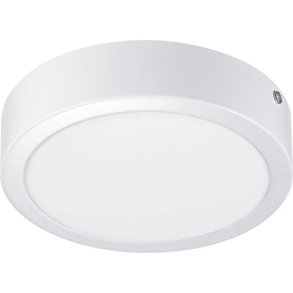 DOWNLIGHT LEDINAIRE DE SUPERFICIE DN065C LED10/840 11W 220V D175 RD EU