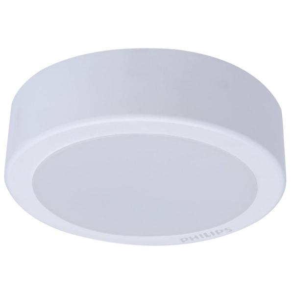 DOWNLIGHT DN065C G3 LDNR LED 20/840 19.5W D225 RD