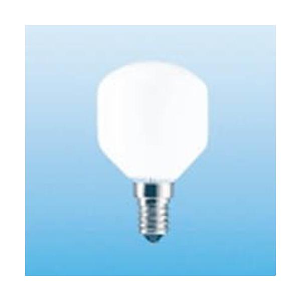 LAMP.MINI SOFTONE 230V 40W E27