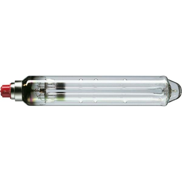 LÁMPARA SODIO-BP SOX 55W