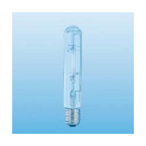 LAMP.SODIO-AP SON-T COMFORT 400W TUBULAR