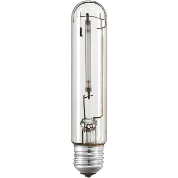 MASTER SON-T PIA Plus -  High pressure sodium-vapour lamp -  Consumo de energía: 74 W -  Clase de eficiencia energética: G