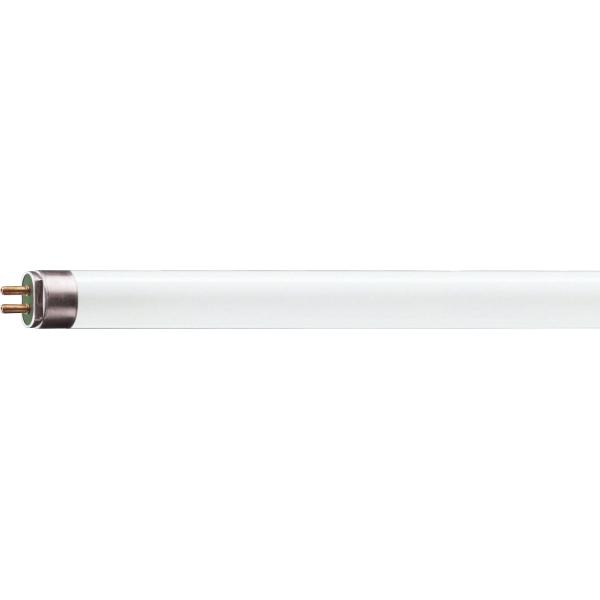 MASTER TL5 ALTO FLUJO (HO) -  Fluorescent lamp -  Consumo de energía: 22.7 W -  Clase de eficiencia energética: G