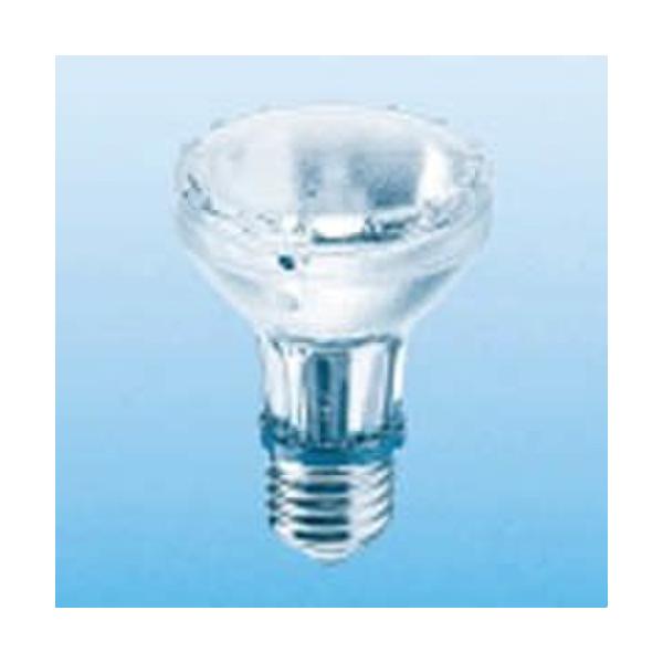 LAMP.MASTERCOLOUR CDMR/PAR20 35W/942 10D
