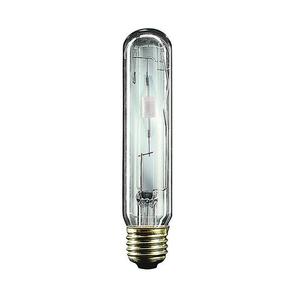 LAMP.MASTER CITY CDM-TT 70W/942 E27