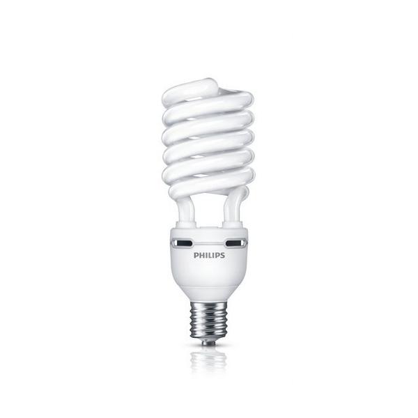 LÁMPARA TORNADO HIGH LUMEN 80W/865 220-240V