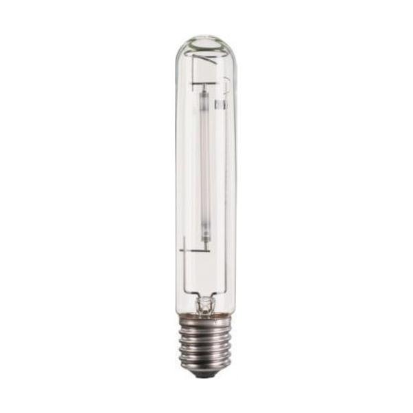 LAMP.TUBUL.SON T PIA PLUS HG FREE 150W