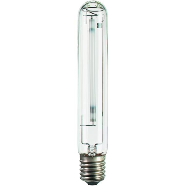 HORTI -  High pressure sodium-vapour lamp -  Consumo de energía: 430.0 W -  Temperatura de color correlacionada (Nom): 2000 K