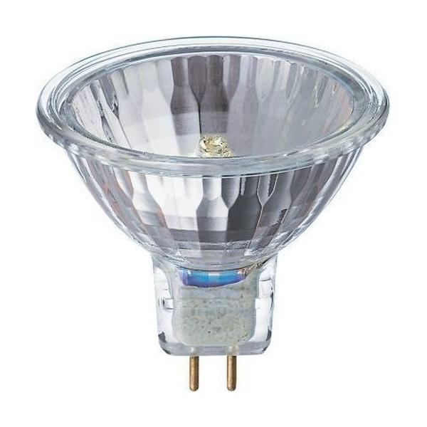 LÁMPARA HALÓGENA 20W 36 REFLECTOR MASTERLINE-ES