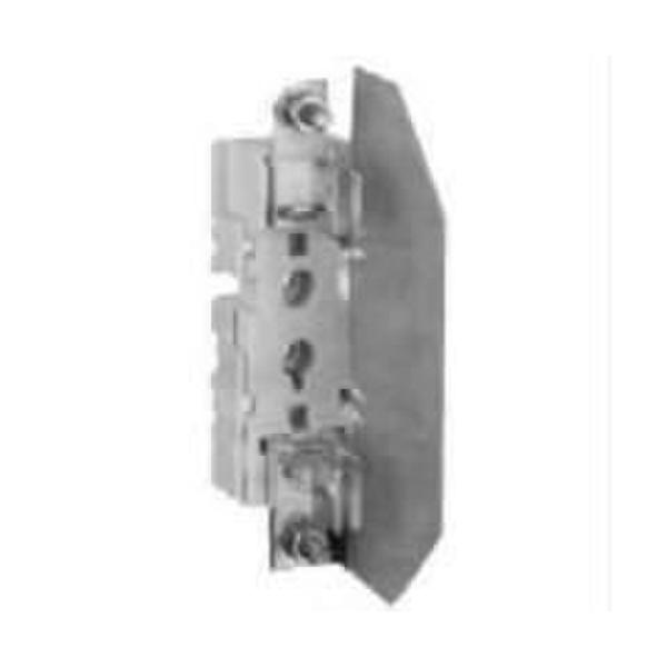 BASE FUS.NH UNIPOLAR TALLA 0