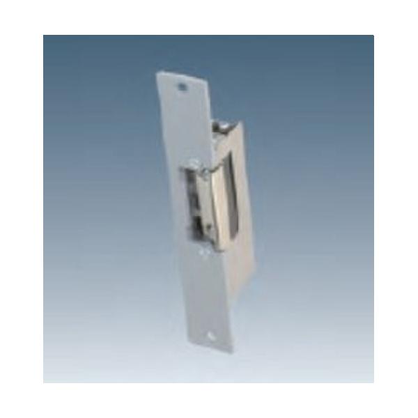 Abrepuertas electrico 12 vDC