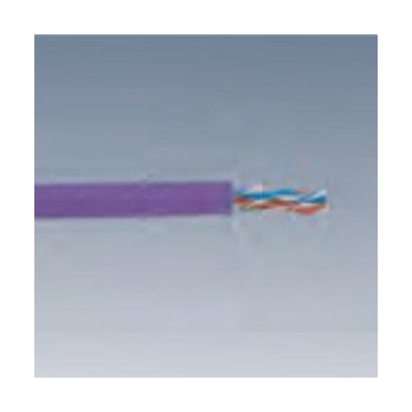 CABLE V&D CAT5E UTP LSZH EN CAJA 305M