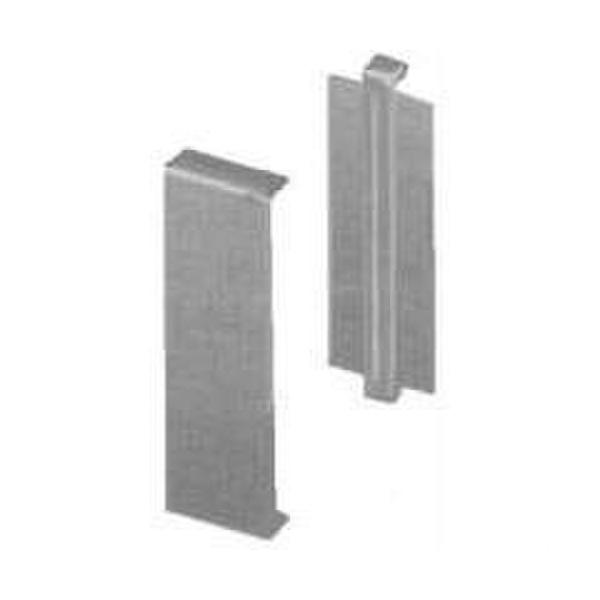 CUBREJ.PVC 72/73 73010/73020 U24X BL.