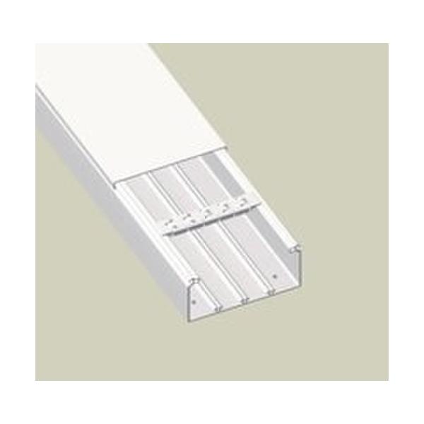 CANAL 72/73 PVC-M1 40x150 U23X BL.NV.