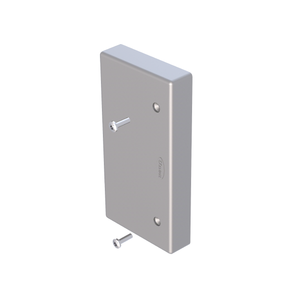 Tapa final Unex 50x80 en U24X