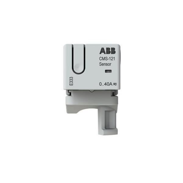 SENSOR DE NCLEO ABIERTO 40A CMS-121CA