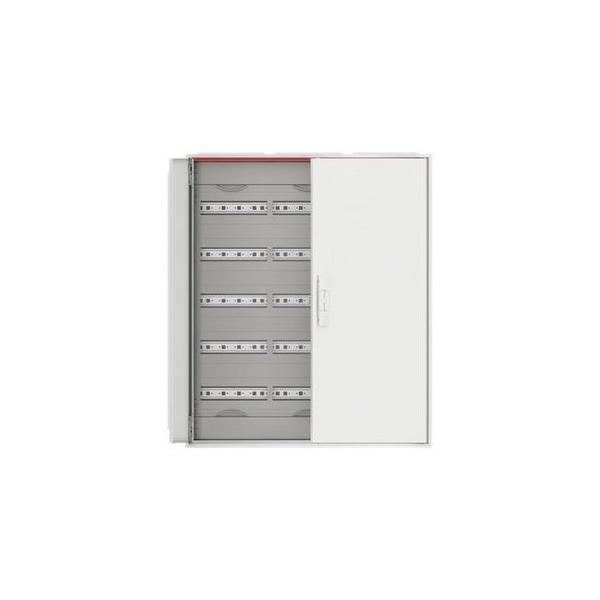 ARMARIO SUPERFICIE CA36R 180 MDULOS 150mm PUERTA METLICA