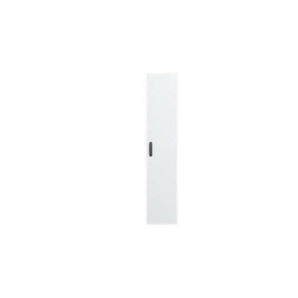 PUERTA CIEGA SPEEL/M 400x1800mm