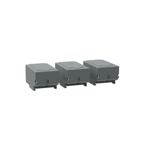CUBREBORNES BAJO 3P OSS400G1S/3