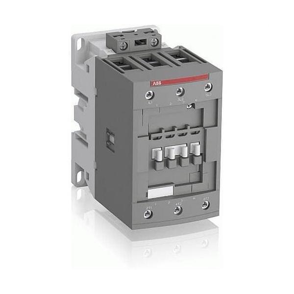 CONTACTOR TRIPOLAR AF80-30-00-13 3P 100-250V AC/CC