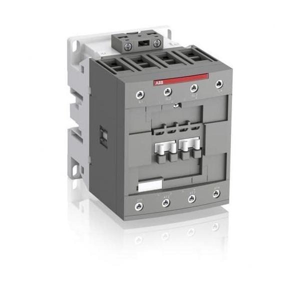 CONTACTOR AF80-40-00-13 100-250V 50/60Hz DC