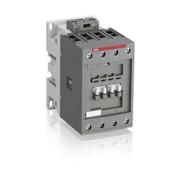 CONTACTOR AF52-40-00-13 100-250V 50/60Hz DC