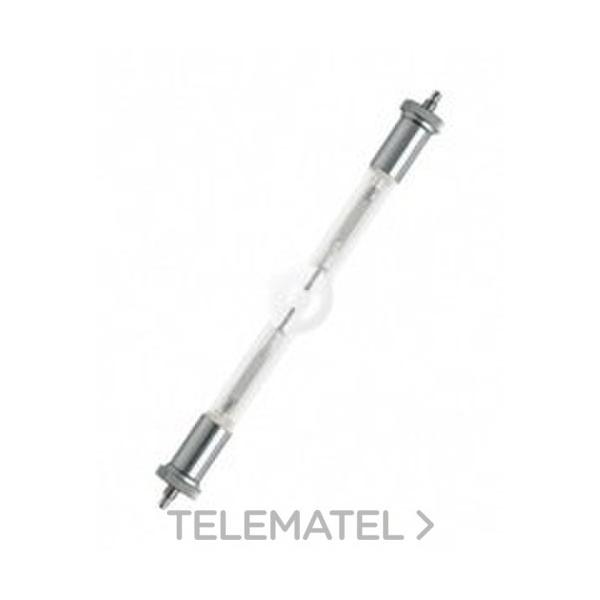 LÁMPARA METAL DURO INTEGRAL 1200W/DXS 100V SFC15,5