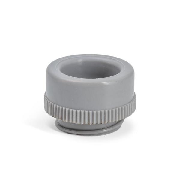 CASQUILLO PROTECTOR CABLE PVC-48
