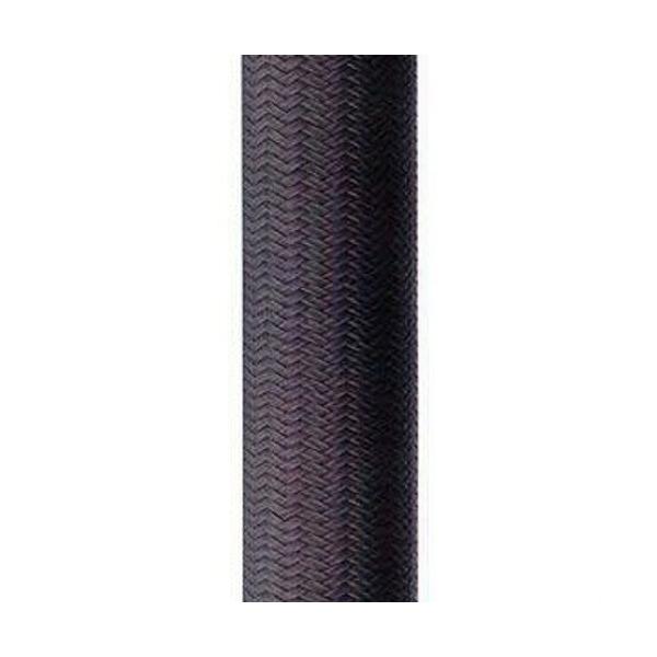 FUNDA TRENZADA GG-PA DIÁMETRO 30 NEGRO