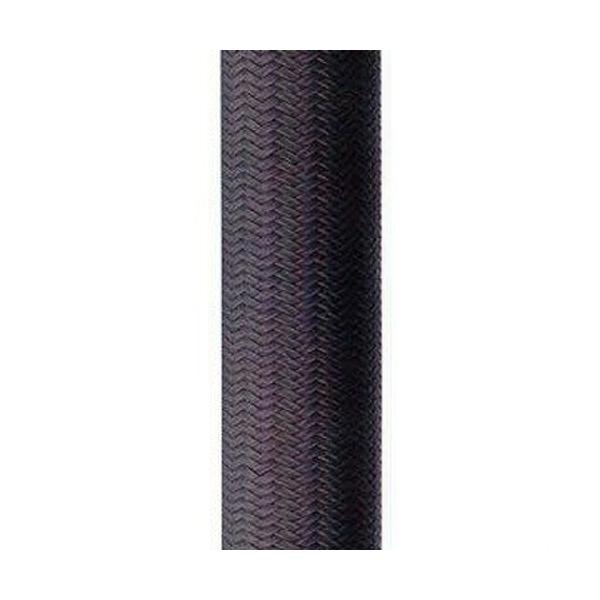 FUNDA TRENZADA GG-PA DIÁMETRO 40 NEGRO