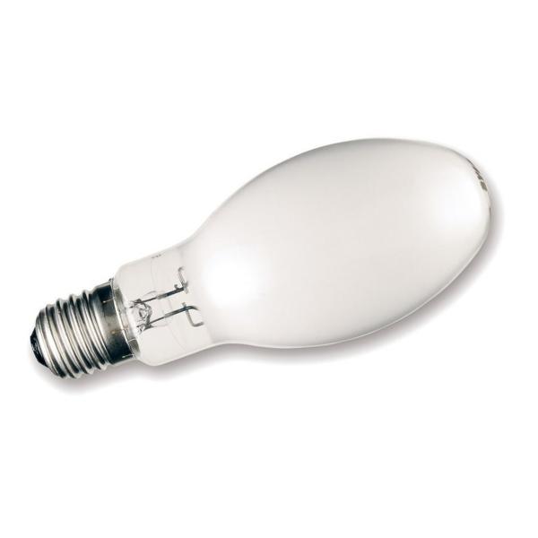 LÁMPARA SODIO ALTA PRESIÓN SHP-S-100