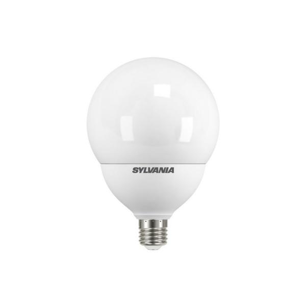 LMPARA LED TOLEDO G120 20W 2450lm 827 E27 SL