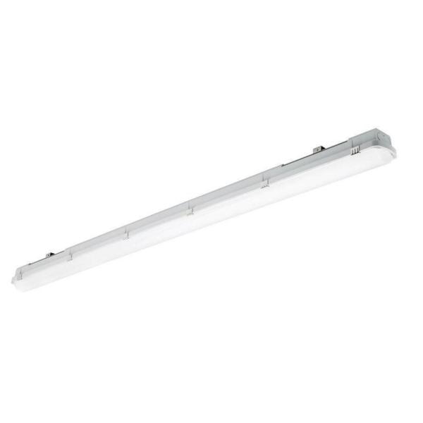 LUMINARIA ESTANCA RESISTO 1500 IP66 30W 4200lm 840