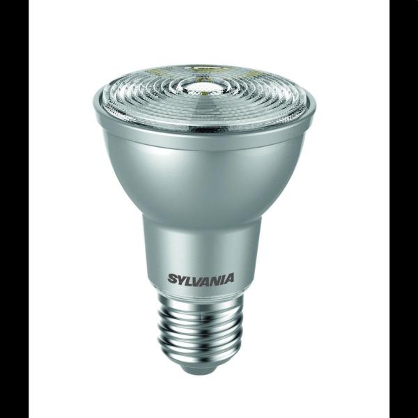 LMPARA REFLED RETRO PAR20 V2 DIM 540L 830 36 SL 7,2W