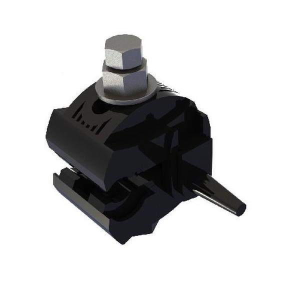 CONECTOR TIPO CPA-95