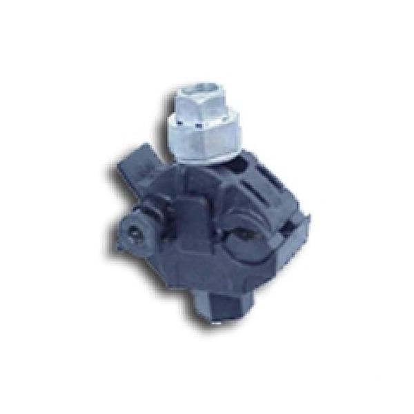 CONECTOR TIPO CPA-10