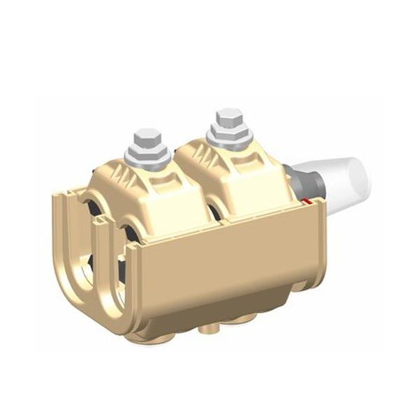 CONECTOR PARA RED SUBTERRNEA RS 95-150/95-150mm