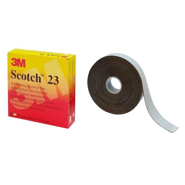 CINTA SCOTCH 23 9,15x19 BULK