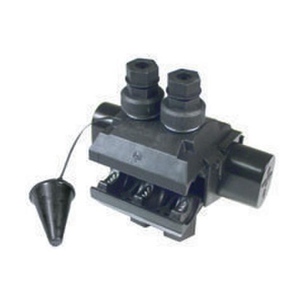 CONECTOR TTD451FB P.95-240 D.95-240