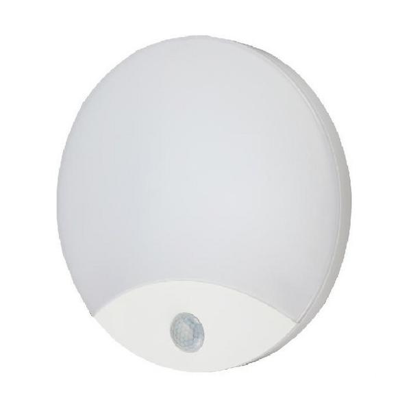 PLAFN LED + DETECTOR KLD 07