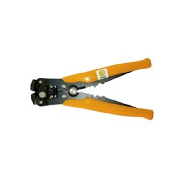 PELADORA CABLE MANUAL KWS-0,13/6