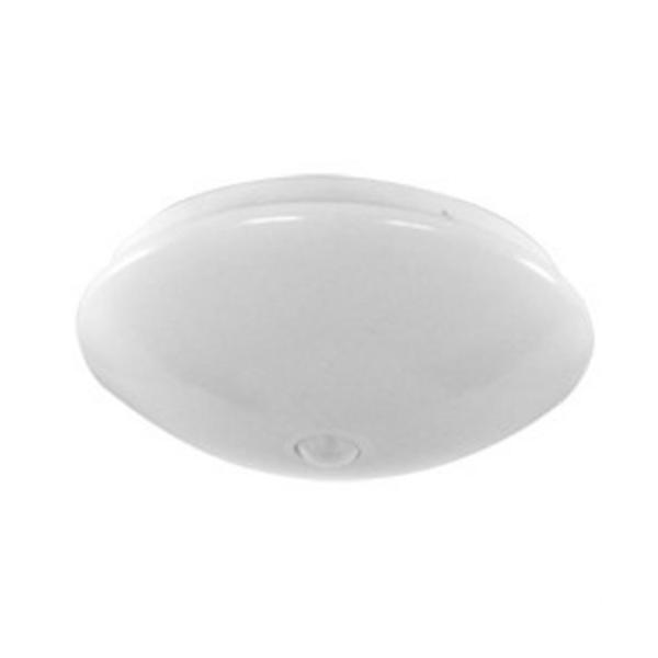 PLAFN KLD1 LED/PIR CON DETECTOR